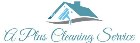 A Plus Cleaning Service
